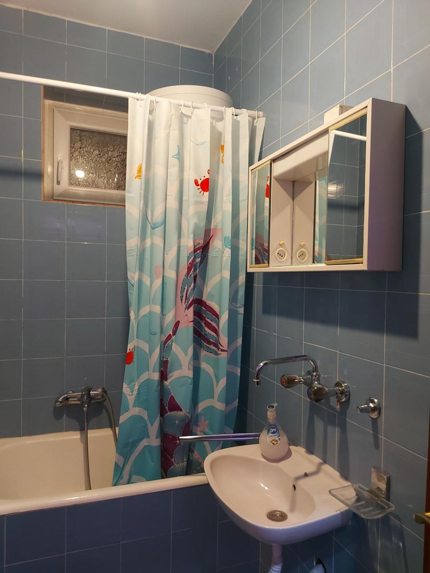 Barcelona Apartments Tivat Zewnętrze zdjęcie